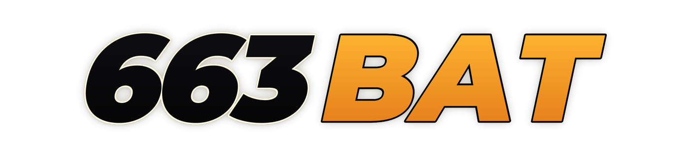 663bat